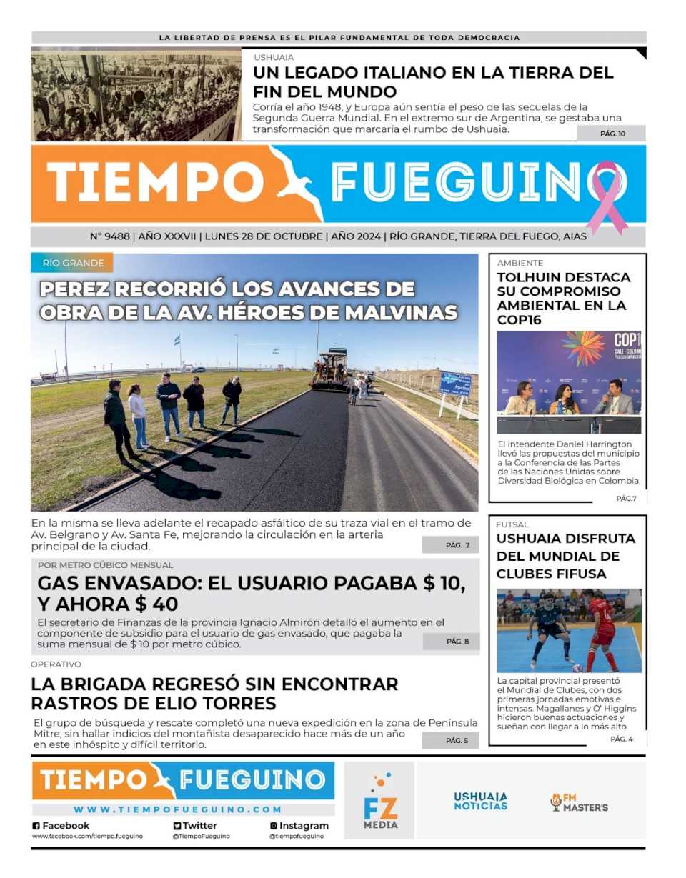 portada-del-lunes-28-de-octubre