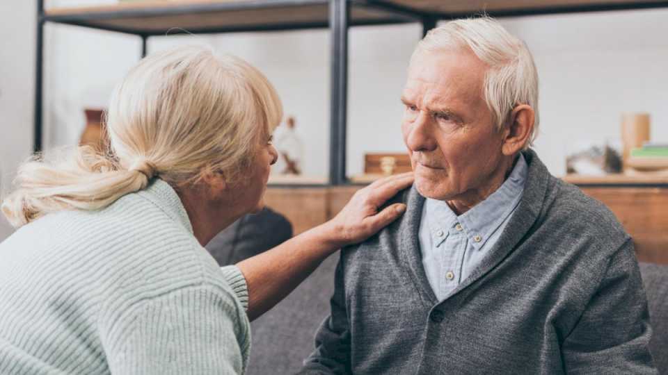 La poderosa planta medicinal que detendría el avance del Alzheimer y da múltiples beneficios para la salud