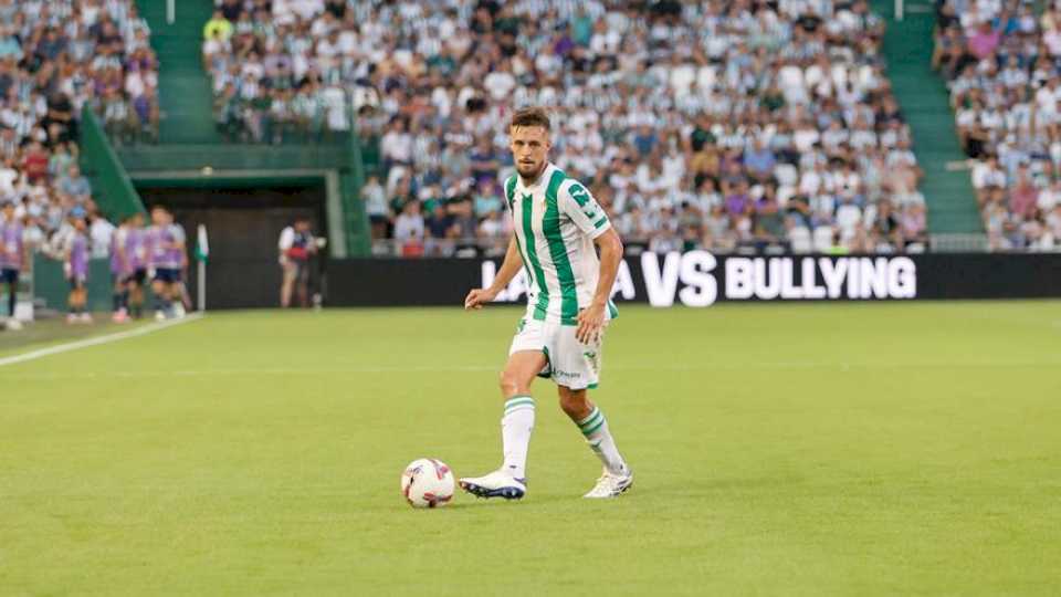 el-cordoba-cf-ya-tiene-dos-apercibidos-de-sancion