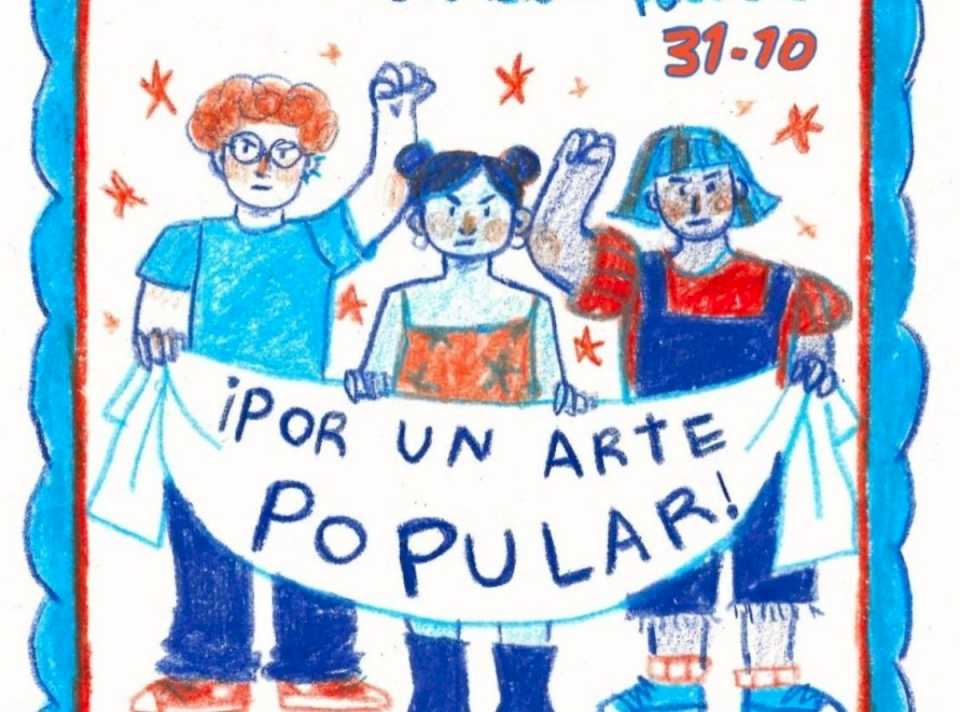 estudiantes-realizaran-el-festiupa-en-defensa-de-la-educacion-publica-sobre-calle-gelonch