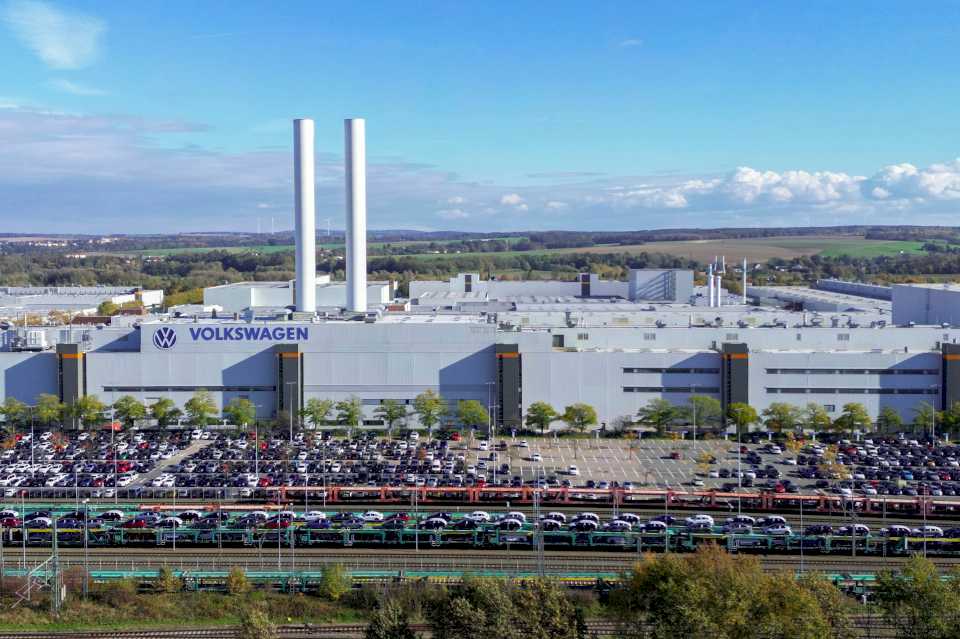 volkswagen-planea-cerrar-al-menos-tres-plantas-en-alemania