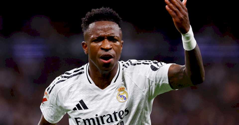 planton-del-real-madrid-al-balon-de-oro-2024:-no-ira-nadie-a-la-gala-en-paris-al-filtrarse-que-vinicius-junior-no-ganara-el-premio