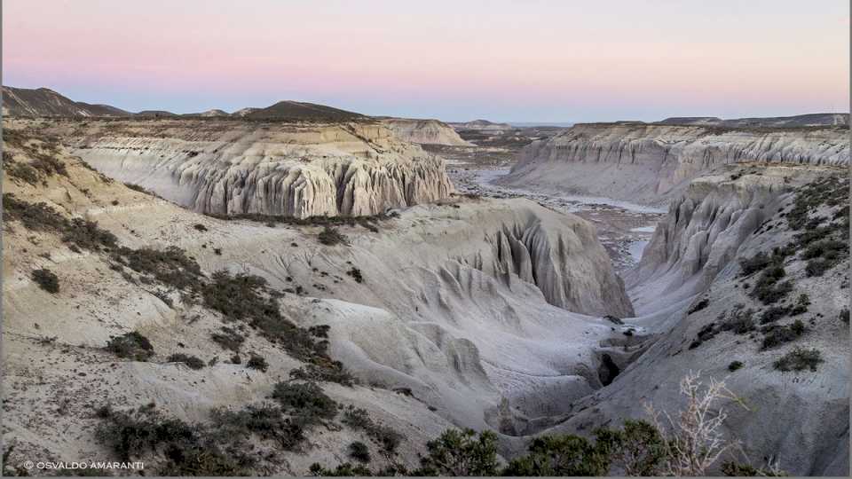 un-senderista-de-60-anos-murio-mientras-recorria-la-zona-de-astra