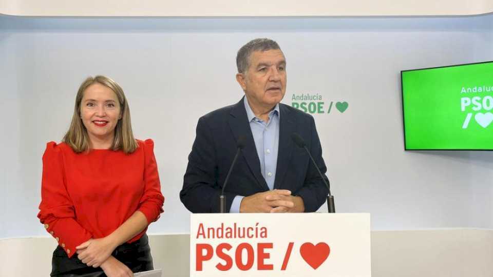 el-psoe-a-asegura-que-los-presupuestos-de-la-junta-«no-tienen-credibilidad»