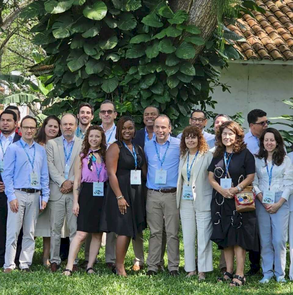 la-municipalidad-de-neuquen-dijo-presente-en-la-conferencia-de-las-naciones-unidas-sobre-biodiversidad