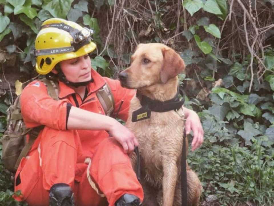 despues-de-la-condena-a-diego-concha,-juzgan-al-exnovio-de-la-bombero-luana-luduena