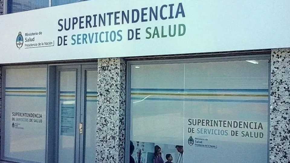 Rige la «libre opción» de la obra social para trabajadores y crearon el Registro de Agentes de Seguro de Salud