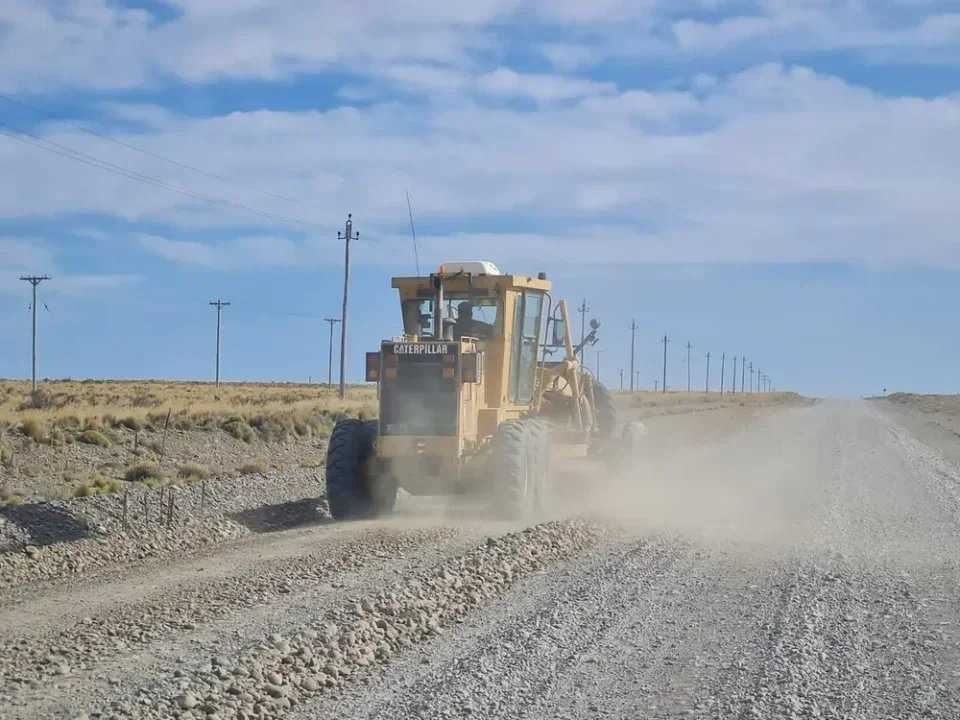 torres-dijo-que-hubo-avances-con-la-ruta-37-y-espera-respuesta-de-nacion-por-el-acueducto