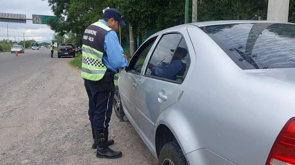 durante-el-fin-de-semana-se-labraron-183-actas-y-se-secuestraron-23-vehiculos