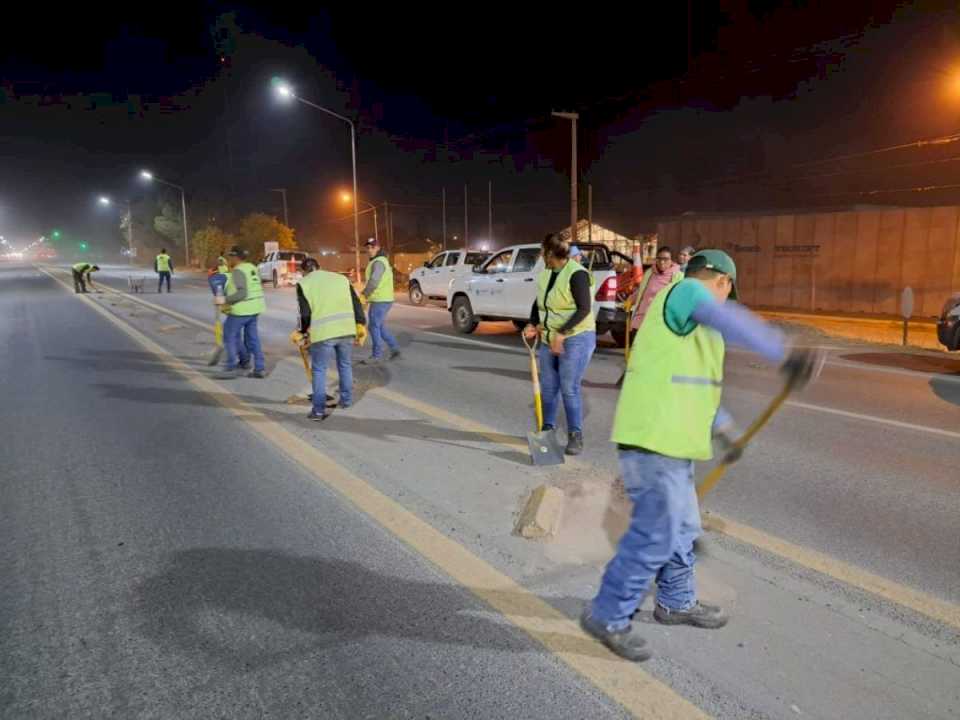 el-deliberante-avanza-en-el-tratamiento-del-llamado-a-licitacion-del-nuevo-servicio-de-limpieza-urbana﻿