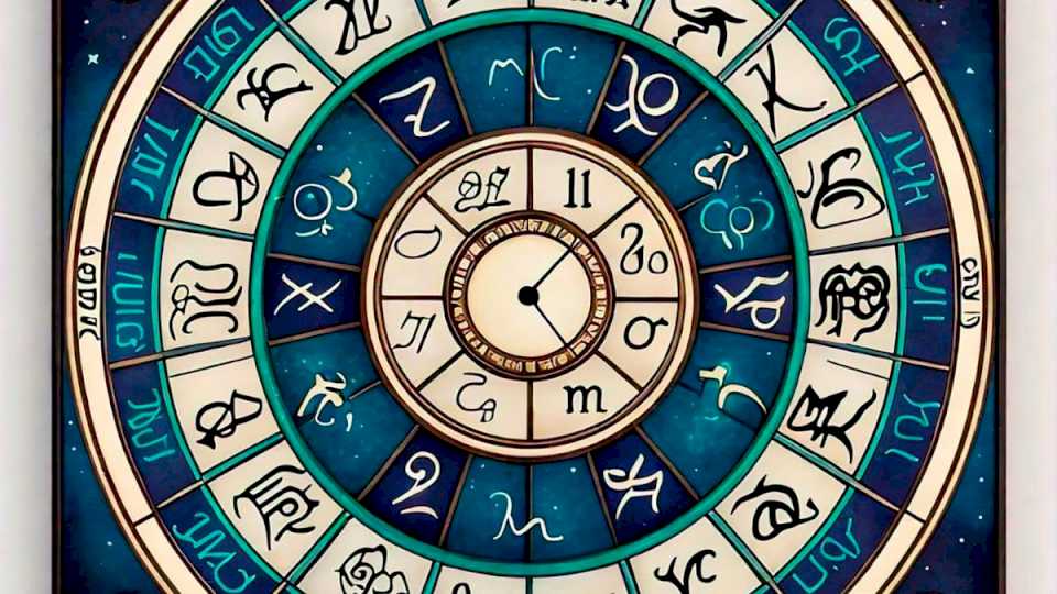 horoscopo:-las-predicciones-para-hoy-martes-29-de-octubre-para-todos-los-signos