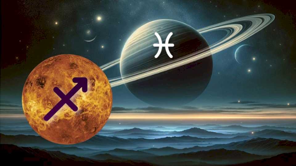 astrologia:-los-5-signos-mas-exitosos-por-venus-en-sagitario-cuadratura-saturno-en-piscis