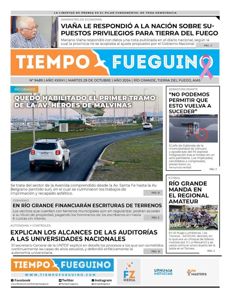 portada-del-martes-29-de-octubre