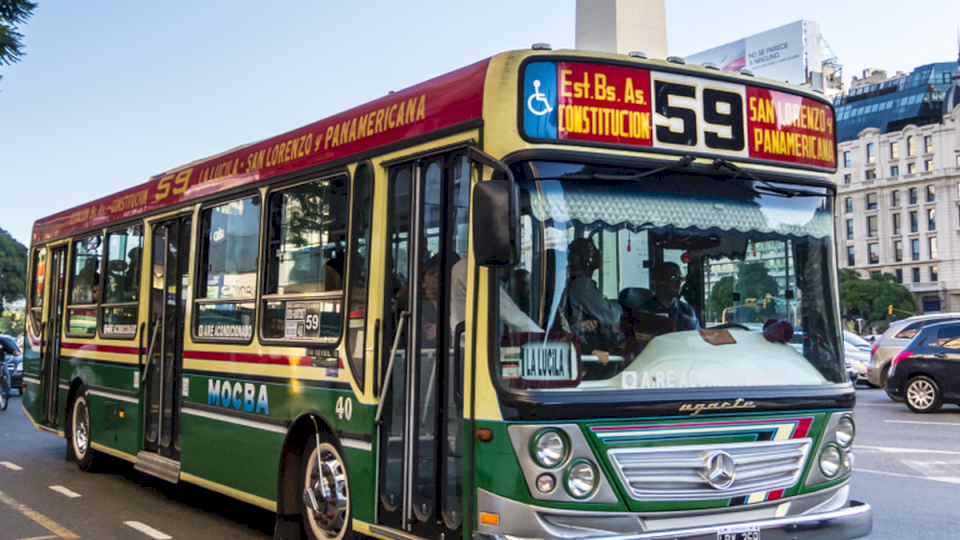 una-mujer-indigente-murio-tras-ser-arrollada-por-un-colectivo