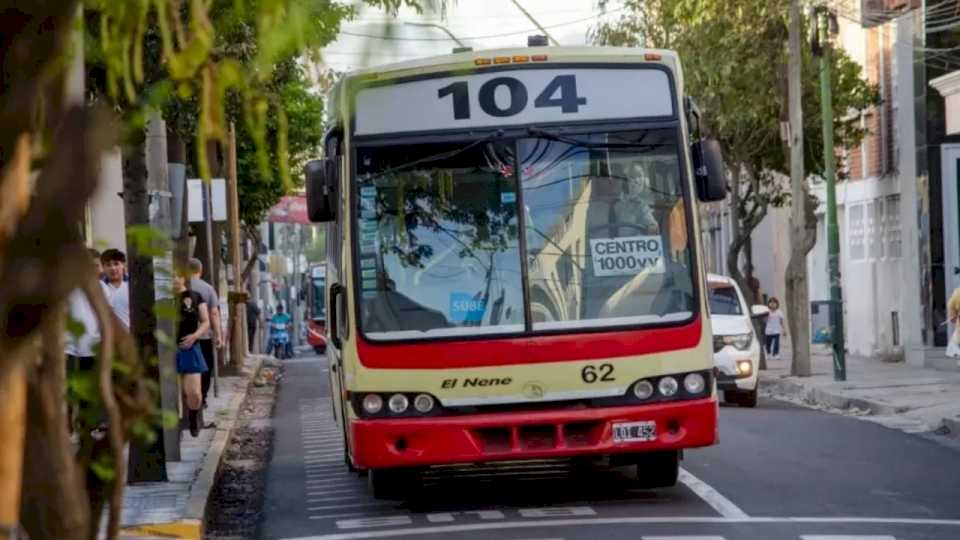 uta-confirmo-el-paro-de-colectivos-para-el-jueves:-¿como-sera-el-servicio-en-catamarca?