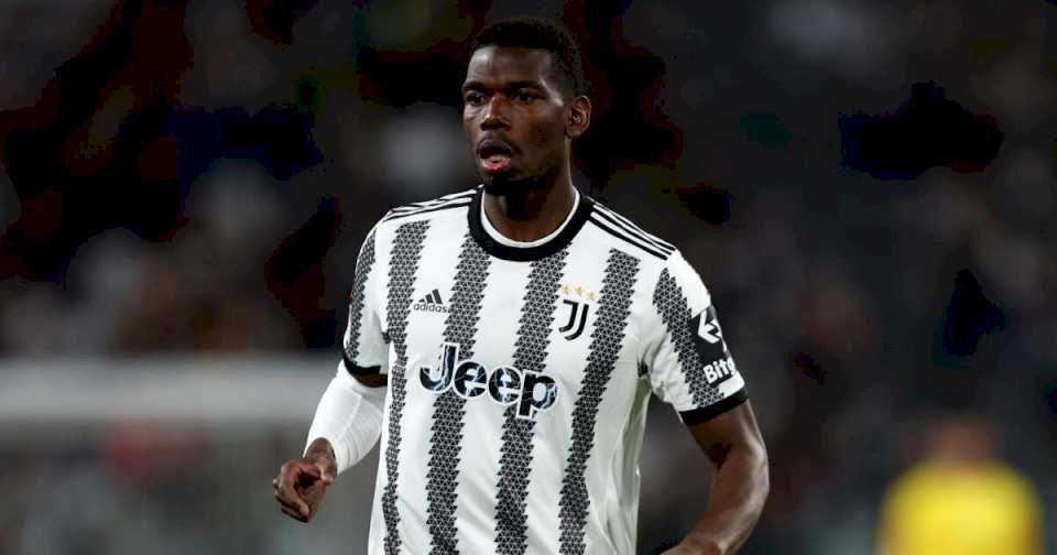 el-argentino-nicolas-gonzalez-vivira-en-la-casa-de-paul-pogba,-que-podria-dejar-juventus