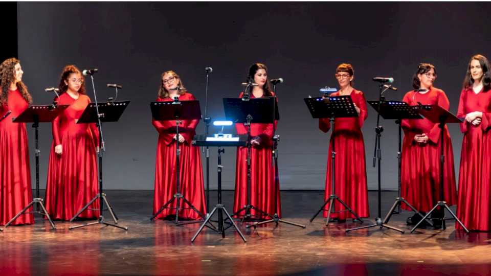 ensamble-vocal-baleni:-tres-siglos-de-musica-armenia-en-un-solo-concierto