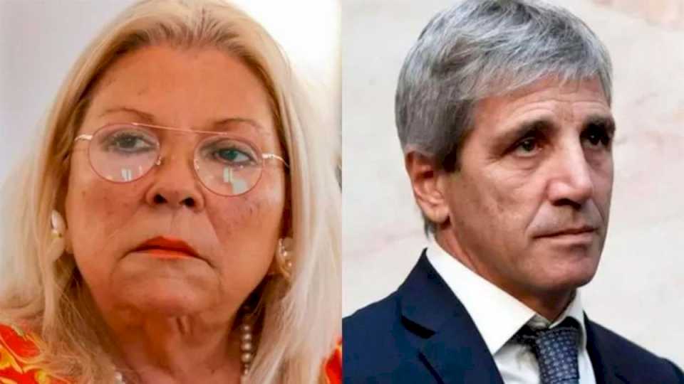 carrio-apunto-contra-caputo:-«como-ganan-y-que-felices-estan-los-amigos-de-toto»