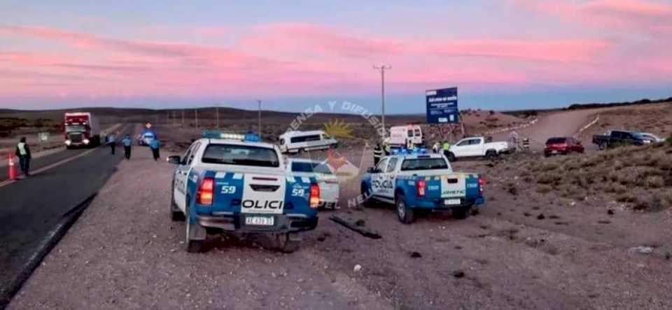 neuquen-decreto-duelo-por-la-muerte-del-policia-atropellado-en-piedra-del-aguila