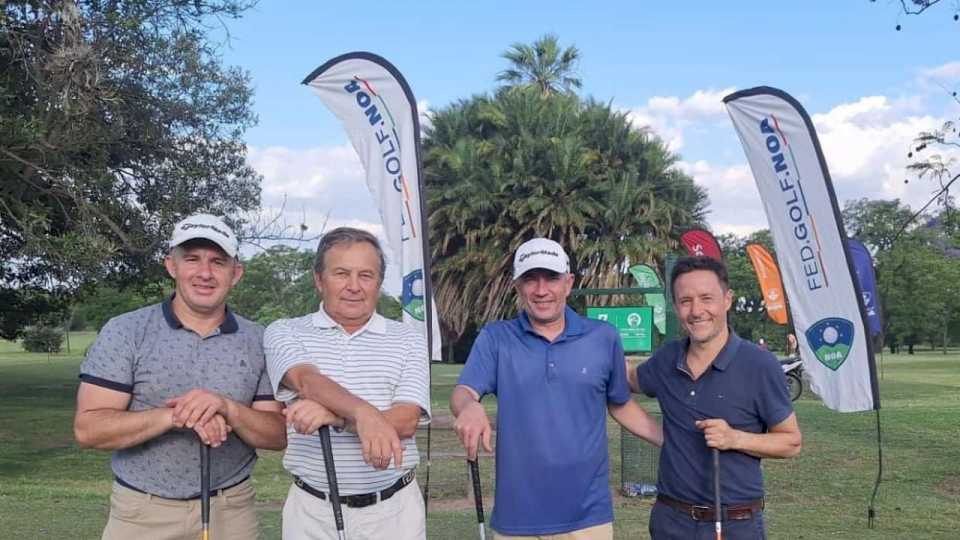 catamarca-golf-club-presente-en-el-tucuman