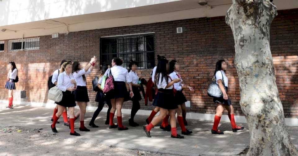 aumentan-otra-vez-los-colegios-en-provincia:-los-nuevos-valores-para-noviembre-y-diciembre