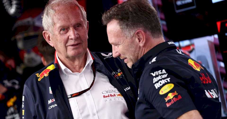 franco-colapinto-y-su-futuro-en-la-formula-1-2025:-la-cifra-millonaria-que-red-bull-le-pagaria-a-williams-«para-sentarlo-con-verstappen»