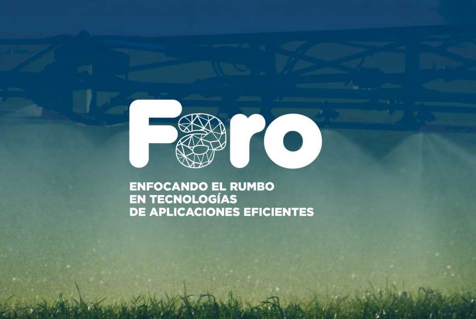 Este miércoles llega Faro: una jornada de capacitación en tecnologías de aplicaciones eficientes