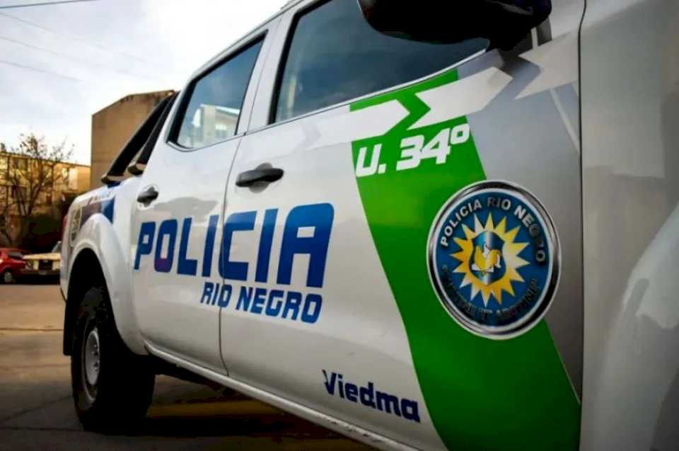 la-policia-de-rio-negro-sumara-50-nuevos-patrulleros-a-su-flota