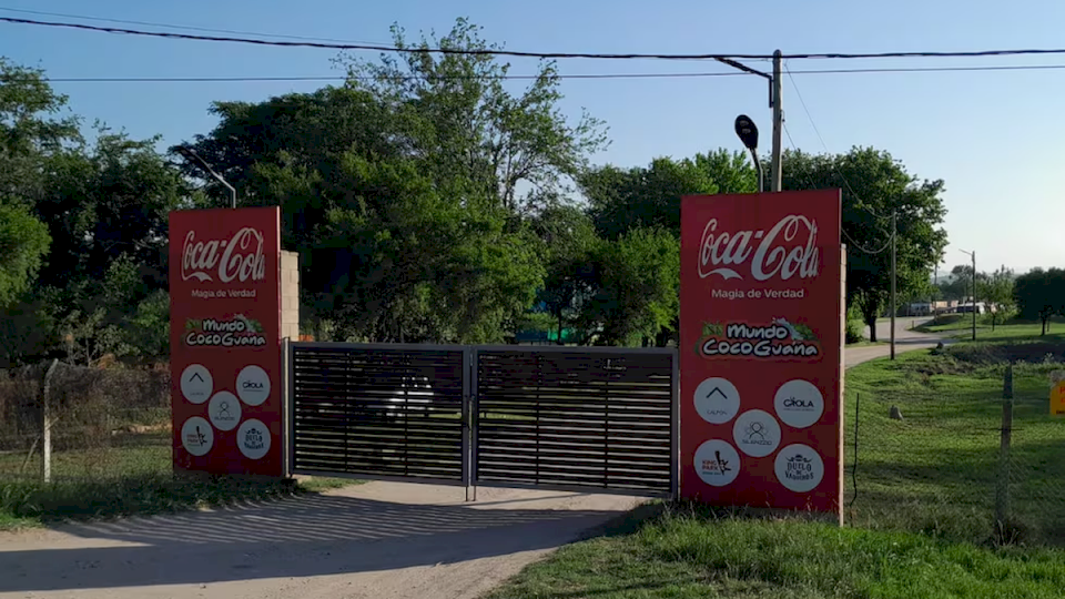 una-nina-de-12-anos-murio-ahogada-en-un-parque-acuatico-de-cordoba