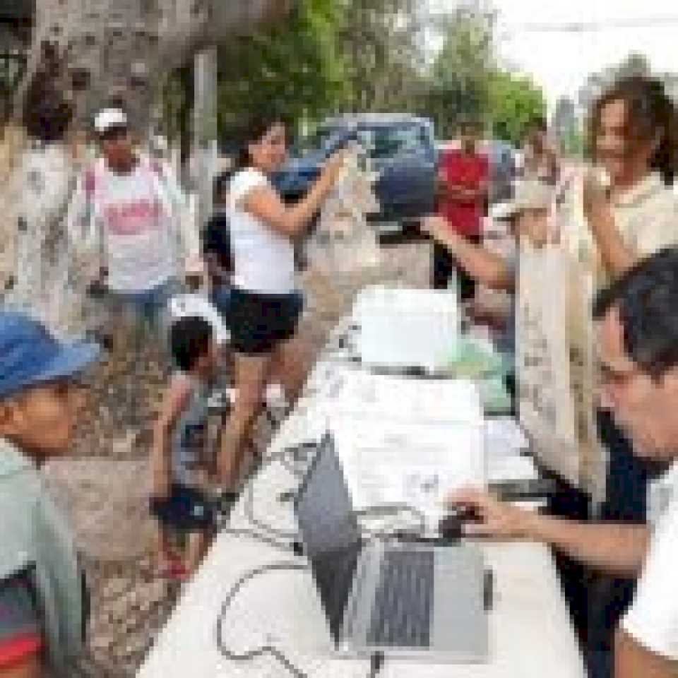 el-renatre-registro-300-trabajadores-durante-un-operativo-en-la-zona-tabacalera-de-jujuy