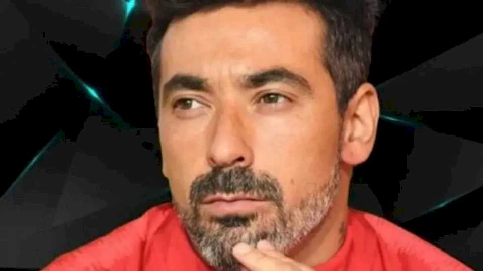 Tras los rumores de una recaída, el Pocho Lavezzi rompió el silencio y habló de su salud mental