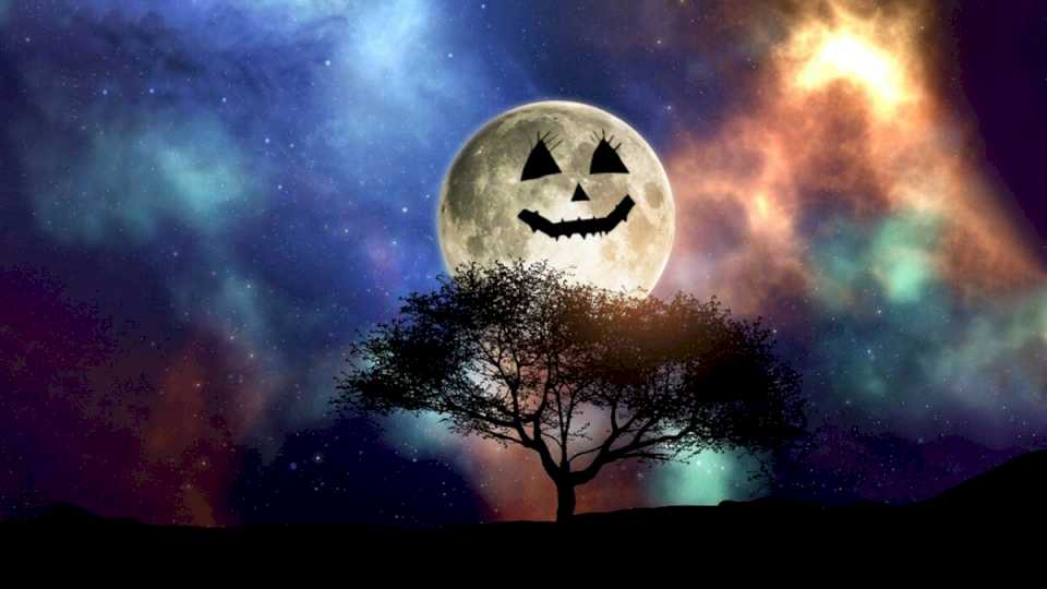 horoscopo-celta:-las-predicciones-para-todos-los-signos-en-el-comienzo-de-halloween