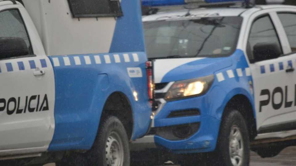 Tiroteo en Cuenca XVI dejó un herido y siembra temor entre vecinos