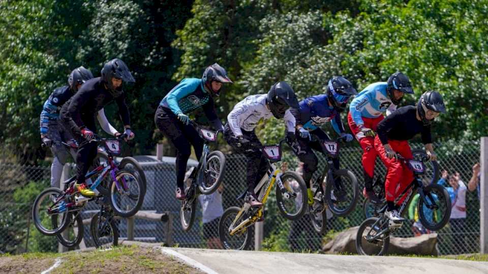 penultima-fecha-del-calendario-del-bmx-cordobes