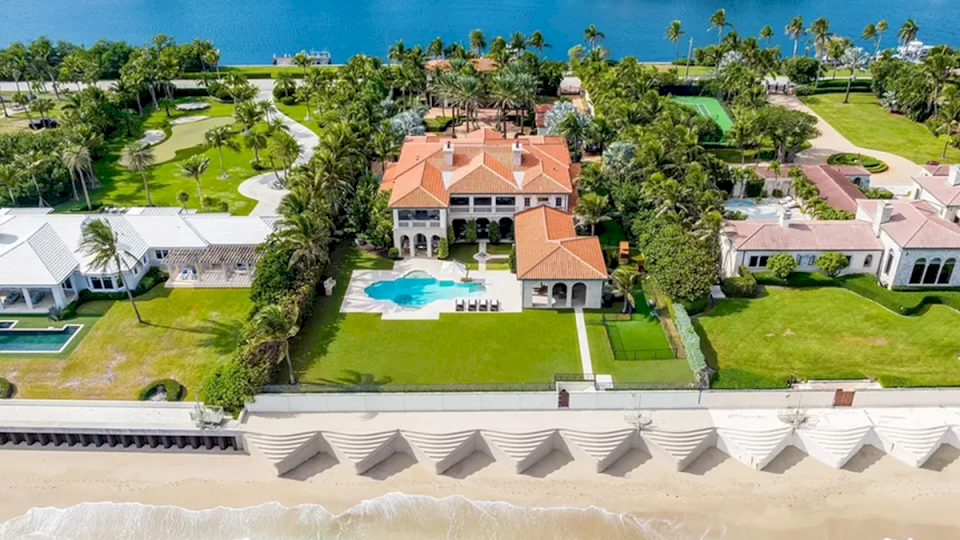 billy-joel-vende-su-mansion-por-42-millones-de-dolares