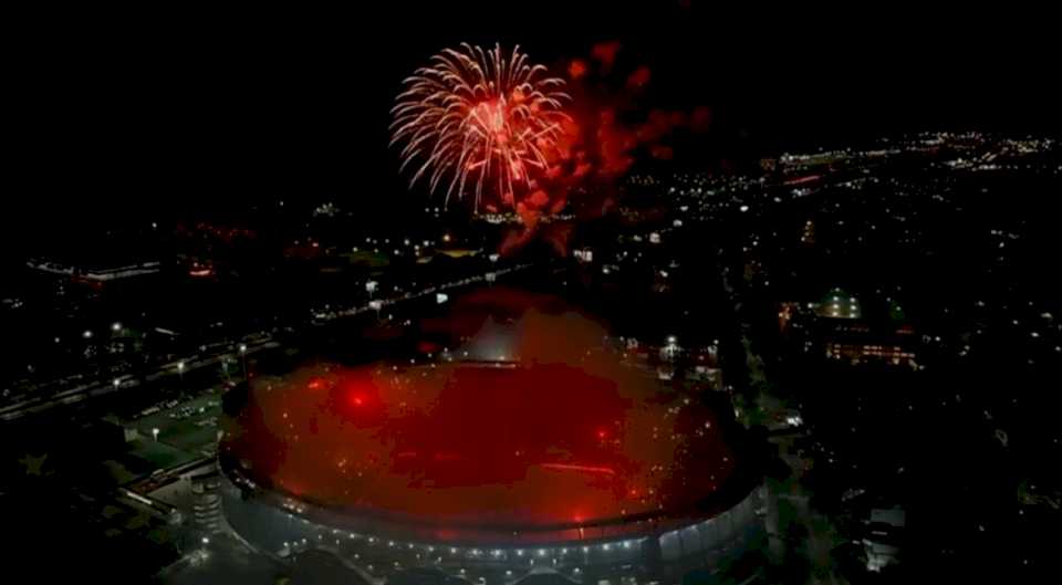 video.-el-impresionante-recibimiento-que-tuvo-river-en-el-monumental