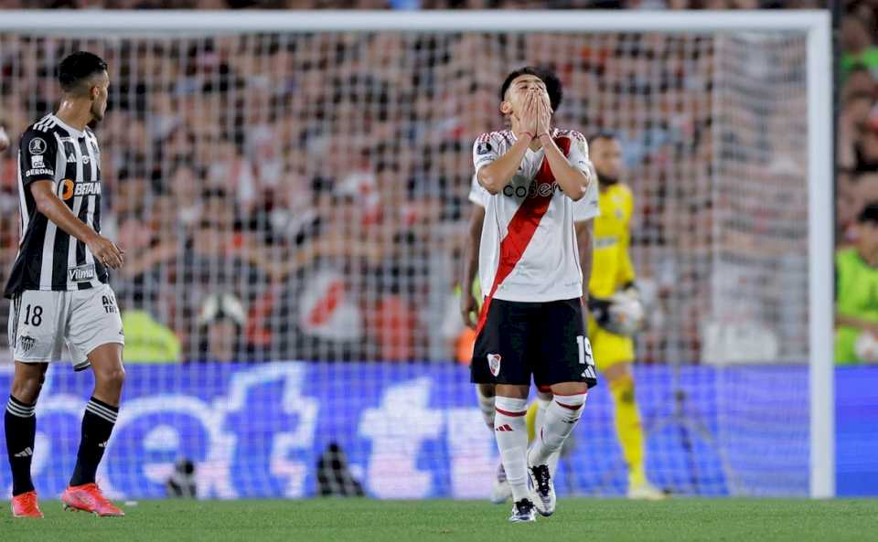 river-empato-con-atletico-mineiro-y-quedo-eliminado-de-la-copa-libertadores