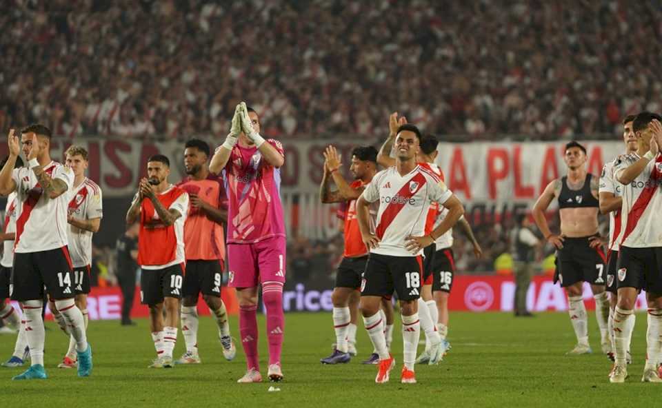 river-no-pudo-conseguir-la-hazana:-empato-con-atletico-mineiro-y-quedo-eliminado-de-la-copa-libertadores