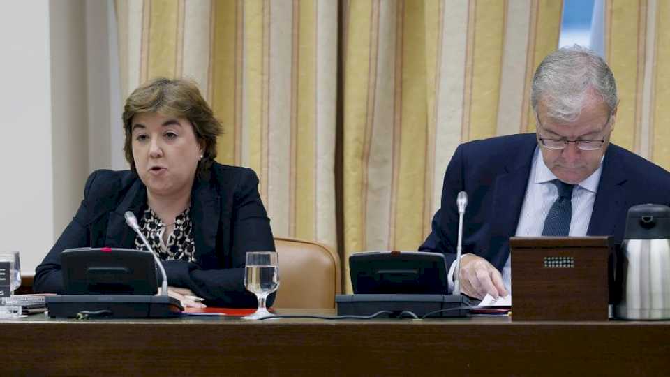 el-congreso-decide-si-convalida-el-decreto-de-rtve-y-los-grupos-presentan-sus-consejeros