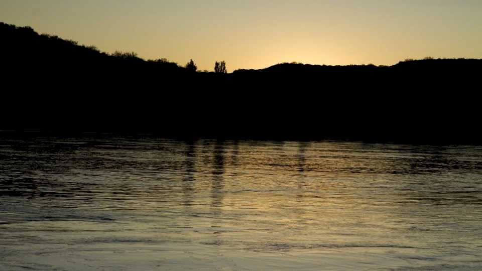 Tiempo en Neuquén: continúa el mini verano primaveral en la región