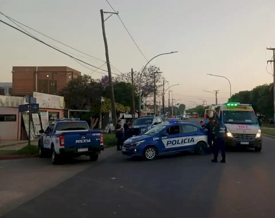 un-hombre-de-74-anos-fallecio,-tras-ser-embestido-por-un-automovil-en-barrio-marcelo-t.-de-alvear