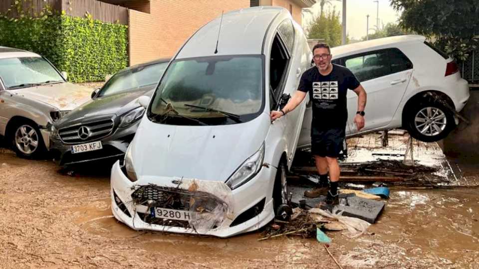 noche-de-pesadilla-en-valencia:-62-muertos-por-un-temporal