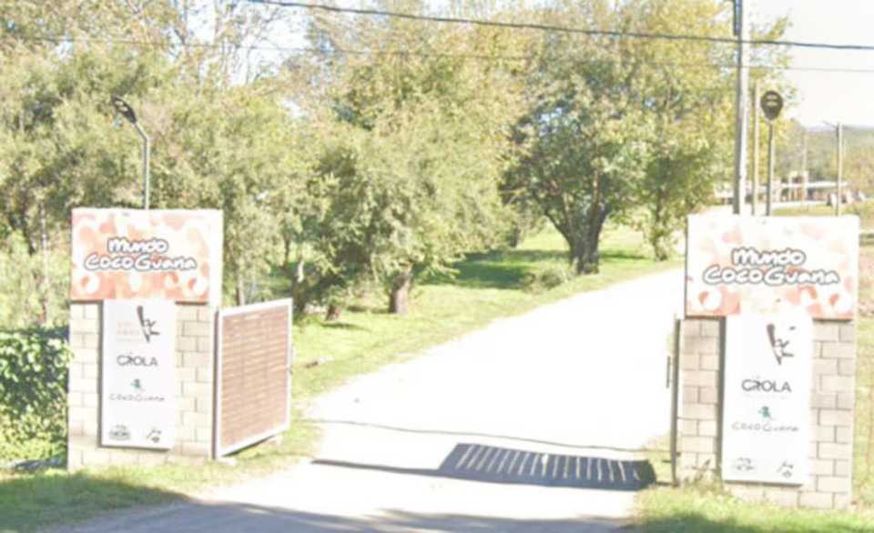 una-nina-de-12-anos-murio-ahogada-en-un-parque-acuatico-durante-su-viaje-de-egresados