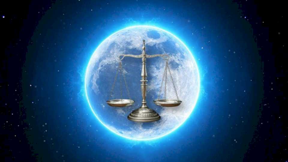 astrologia:-los-5-signos-que-brillaran-con-el-ingreso-de-la-luna-en-libra