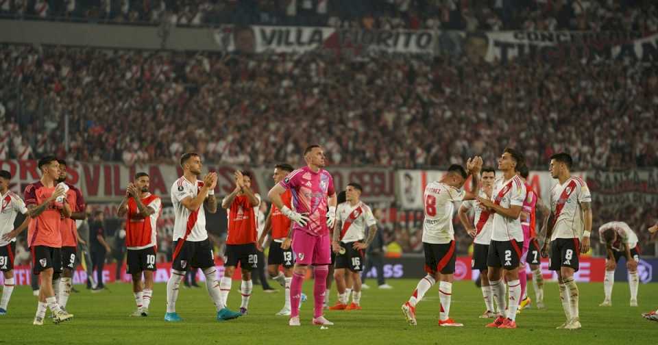 rating:-river-plate-quedo-afuera-de-la-copa-libertadores,-pero-arraso-en-tv-abierta