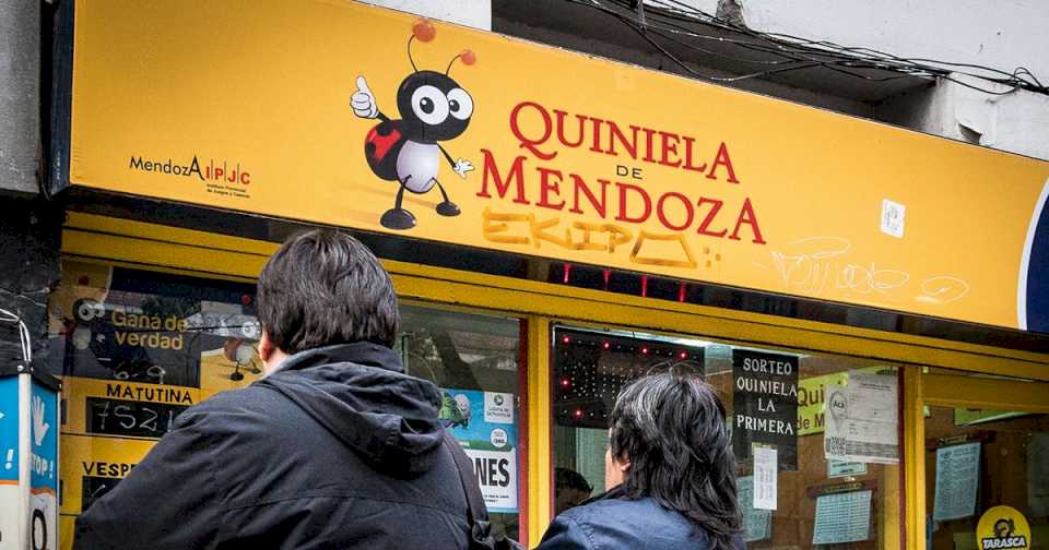 quiniela-de-mendoza-hoy,-en-vivo:-resultados-del-miercoles-30-de-octubre