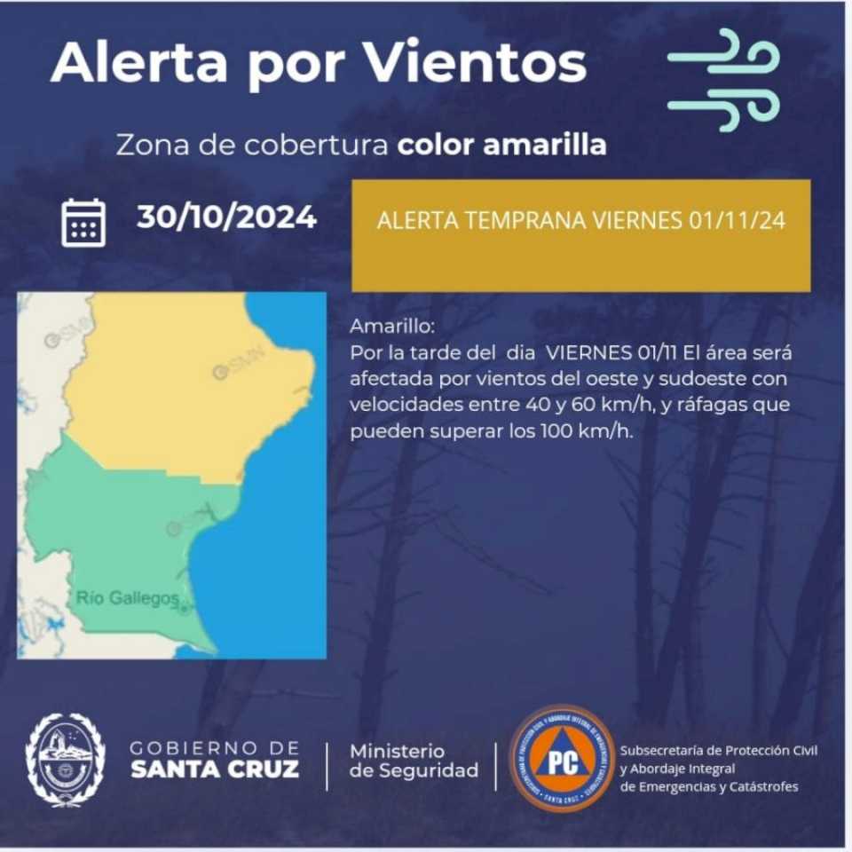 alerta-temprana-por-vientos-intensos-en-santa-cruz