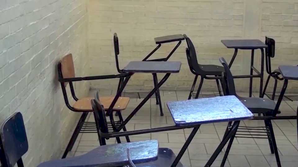 una-docente-fue-golpeada-por-un-alumno-en-una-escuela-de-cordoba