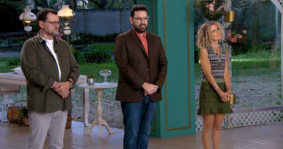 lo-nuevo-de-«bake-off-famosos»:-que-tendran-que-cocinar-los-candidatos-a-ganar-el-repechaje-de-este-miercoles