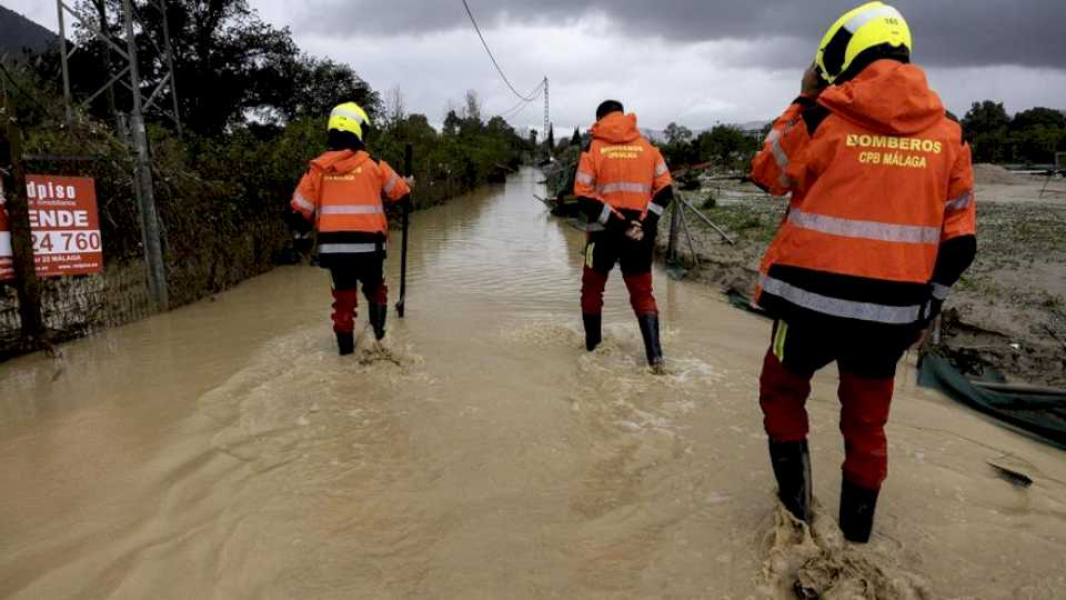 muere-en-el-hospital-un-hombre-que-fue-rescatado-en-las-inundaciones-en-malaga